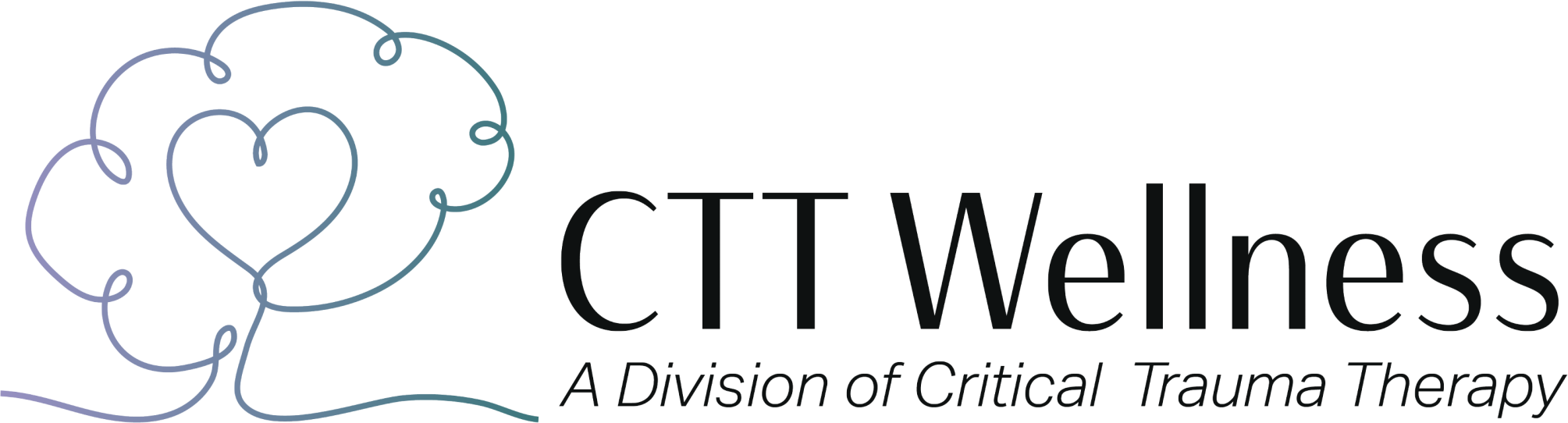 Adult Counselling - CTT Wellness